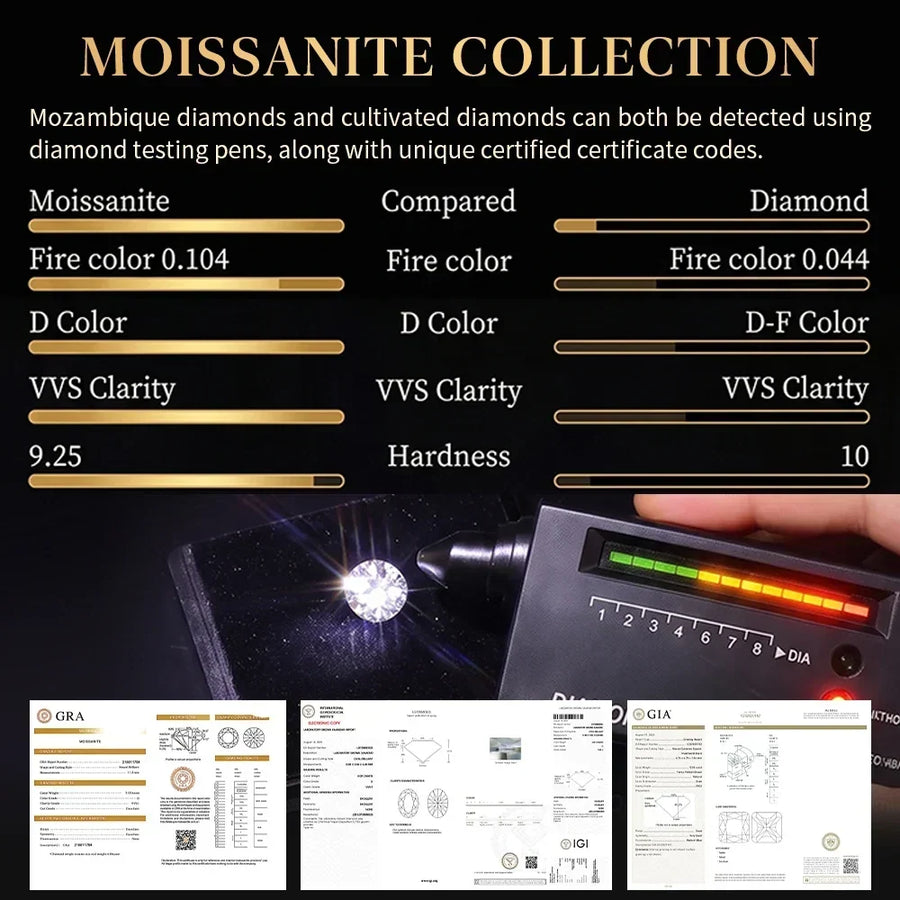 3D Sad Face Crown Thorns Exquisite Pendant