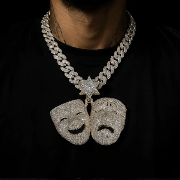 Lasting quality