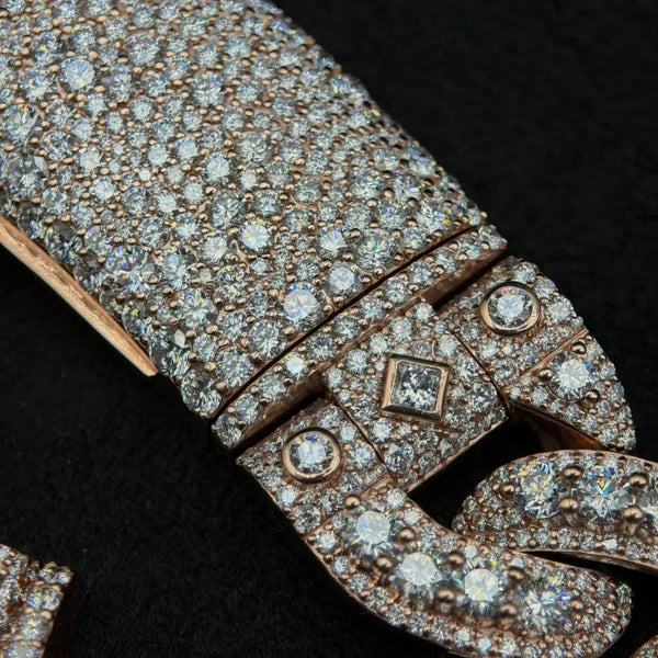 Lasting quality