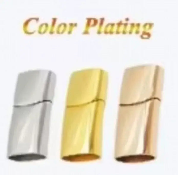 Lasting quality