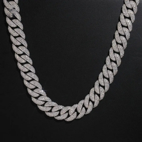 Lasting quality