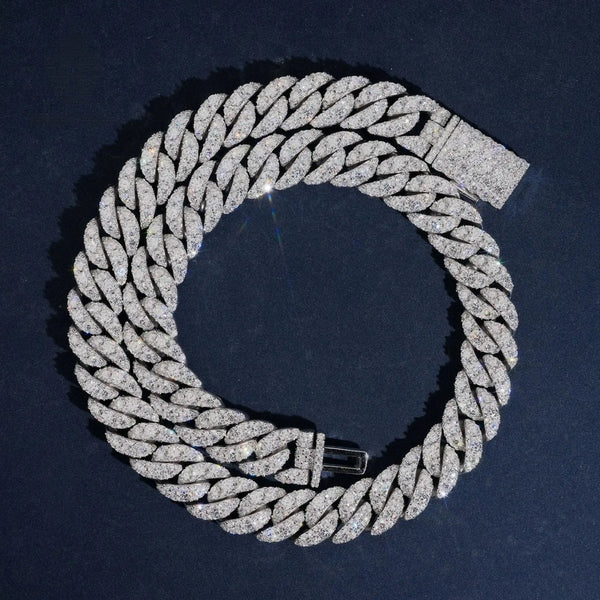Lasting quality