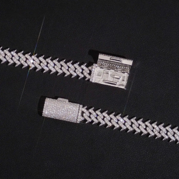 Lasting quality