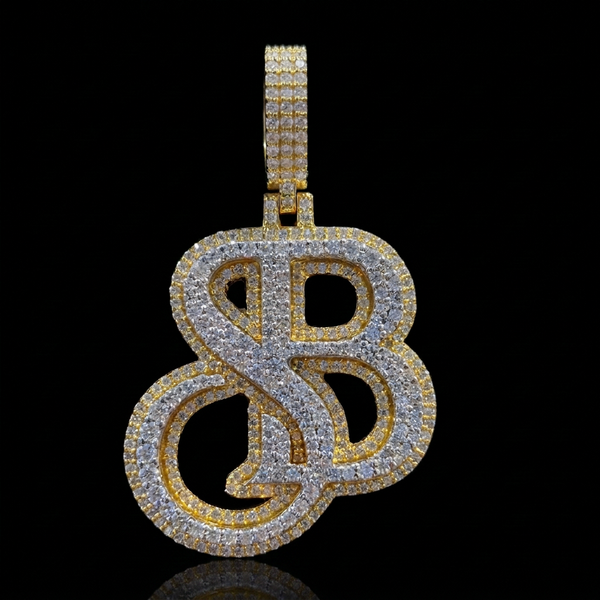 Radiant brilliance
