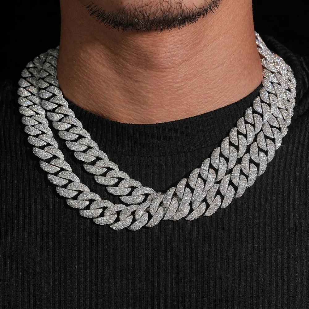 Product photo with the logo removed