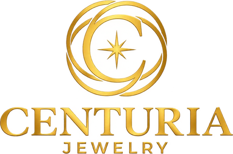 CenturiaJewelry